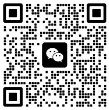 http://www.384fillmore.com/swt/weixin.jpg